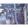 Previous Part Detail 3